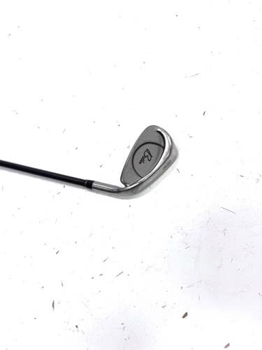 Used BUTLER Mens Individual Iron RH 6 Iron 11860-S000312692