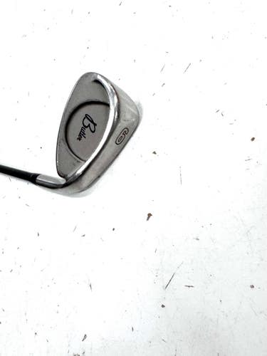 Used BUTLER Mens Individual Iron RH 9 Iron 11860-S000312691