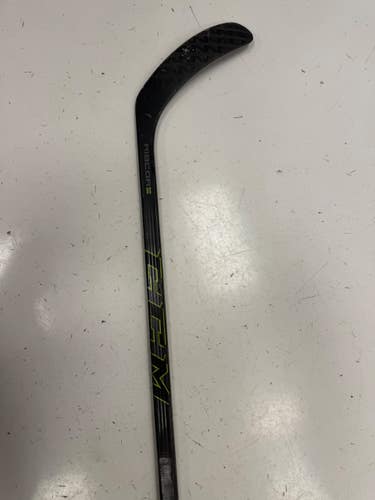 Used CCM RIBCORE 46K 85 LEFT P29 Senior One Piece Left 85 Flex 11860-S000312661