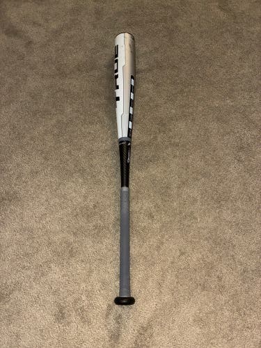 2020 True T-2x USSSA Certified Bat (-5) Hybrid 26.5 oz 31.5"
