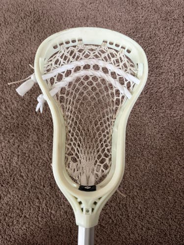 StringKing Mark 3D Used Stringing Head (Used)