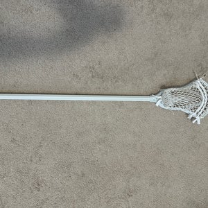 Adult Mens Lacrosse Stick (New)