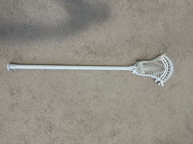Adult Mens Lacrosse Stick (New)