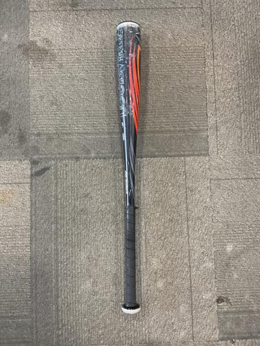 Used Louisville Slugger VAPOR BB/SB High School -3 Bat 30" 11614-S000240660