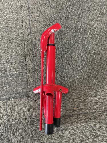 Used Wilson Football Accessory 11614-S000240623