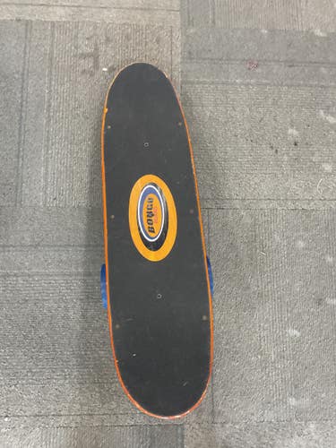 Used Exercise Accessory Other 11614-S000240614