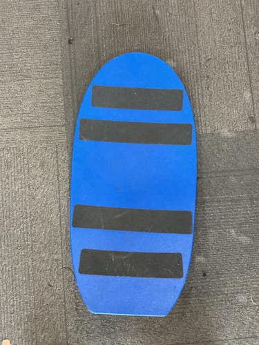 Used Exercise Accessory Other 11614-S000240615