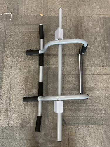 Used Exercise Accessory Other 11614-S000240607