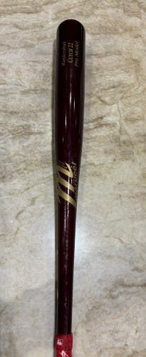 Marucci Bat (-3) 31 oz 34" (New)