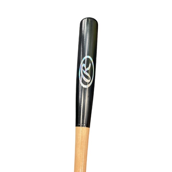 Rawlings PAI13B BIRCH BB/SB Wood Bat 32" 11859-S000032345