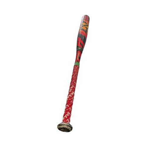 Used Louisville Slugger LXT BB/SB Fastpitch Bat 30" 11859-S000032344