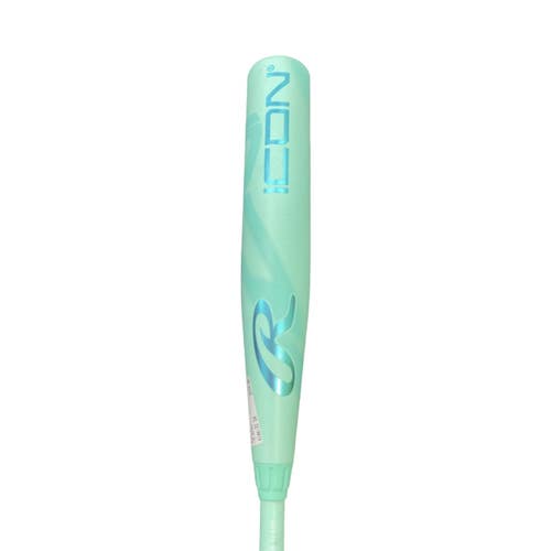 Rawlings ICON BB/SB USSSA 2 3/4 Bat 31" 11859-S000032343