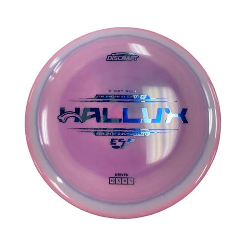 New Discraft RW ESP Hallux 176g 11859-DISRWESPHLLX