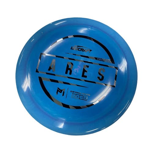 New Discraft PM ESP Ares 11859-DISPMESPARS