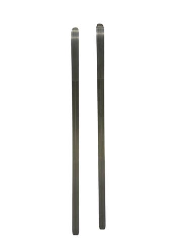 Used SPORTEN Mens XC Ski/Binding 172 cm 11847-S000037248