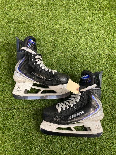 Bauer Vapor FLYLITE (2025 Model) - Intermediate
