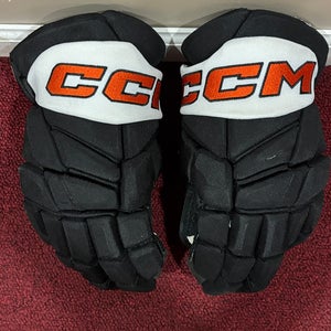 Bauer FT8 Pro Gloves 14" item#YANK99