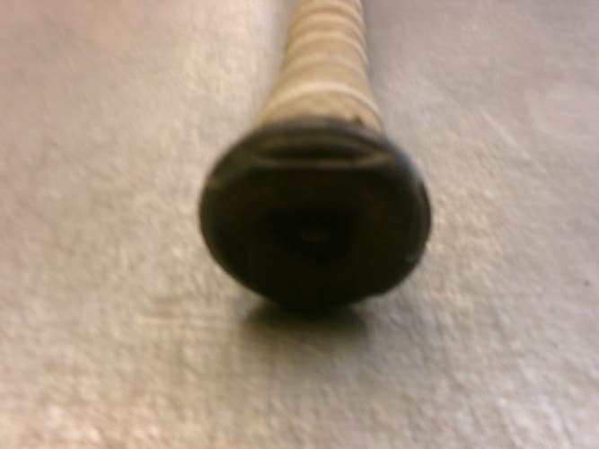 Used Demarini VOODOO 2024 BB/SB High School -3 Bat 32" 11339-S000204733