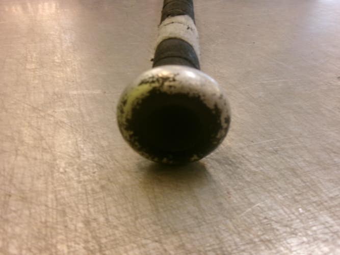 Used Marucci CAT BB/SB USA 2 5/8 Bat 31" 11339-S000204734