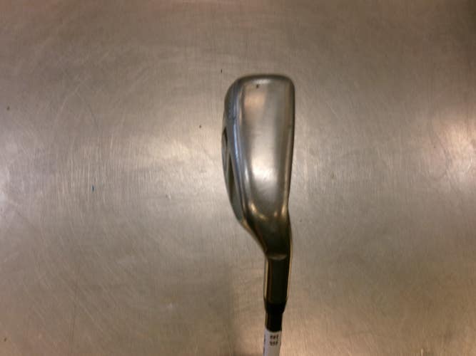 Used Tommy Armour ATOMIC MAX Golf Wedge Mens RH Pitching Wedge 11339-S000204590