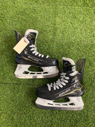 Bauer Supreme M40 - Intermediate
