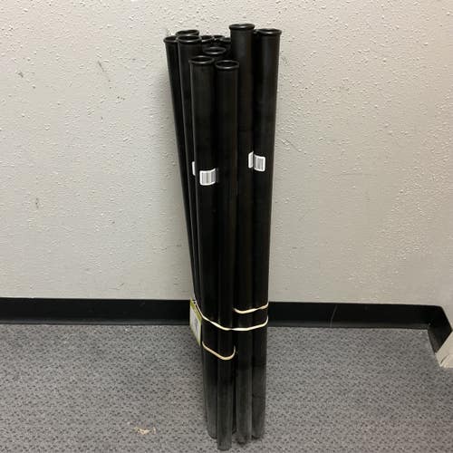 Used GOLF TUBES MX1011 Black 11855-S000207435