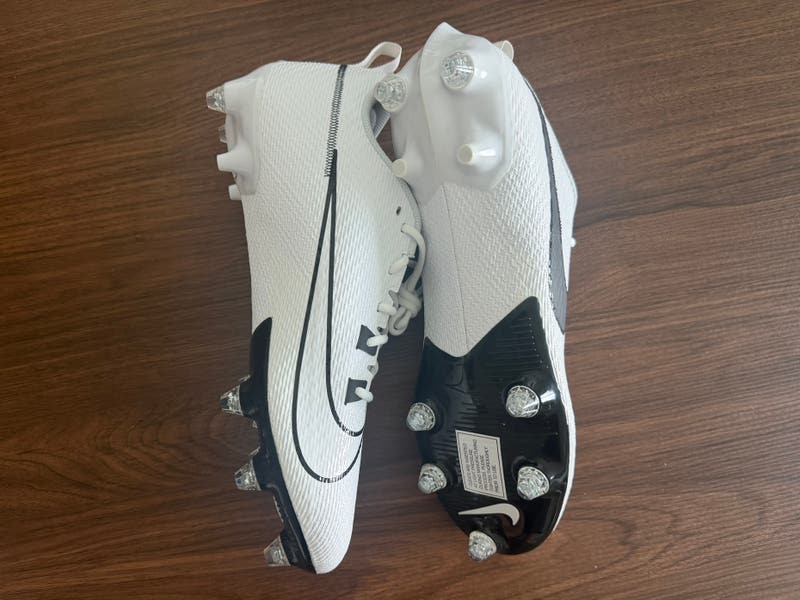 Nike Vapor Edge Speed 360 2 DT Detachable Football Cleats  display picture 3