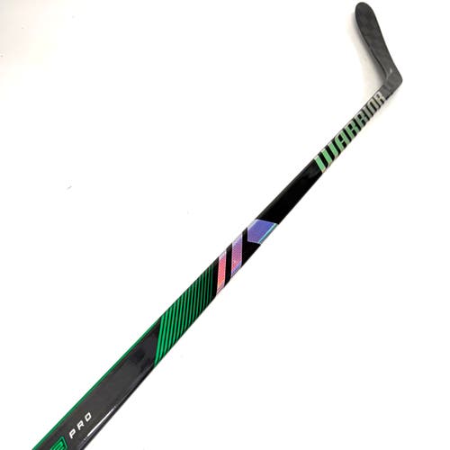 Warrior Alpha LX2 Pro LH 90 Flex W28 - RH2176
