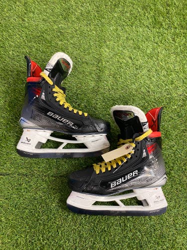 Bauer Vapor X5 Pro - Senior