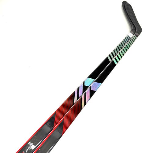 2 Pack - Warrior Alpha LX2 Pro LH 90 Flex P90TM - RH2177