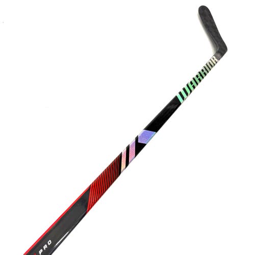 Warrior Alpha LX2 Pro LH 90 Flex P90TM - RH2177