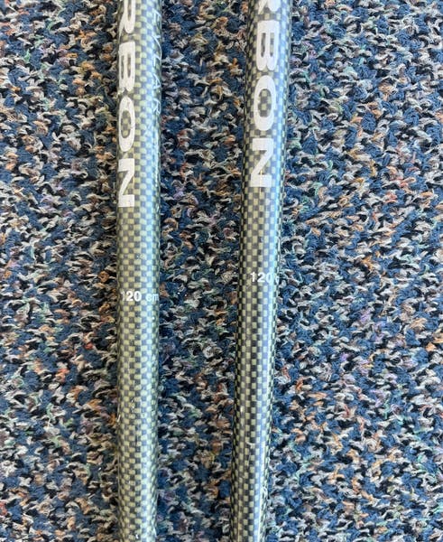 Leki Venom SL Ski Poles | SidelineSwap | Buy and Sell on SidelineSwap
