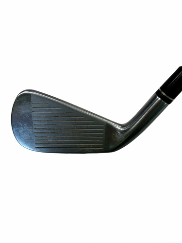 Used Taylormade P790 2 IRON Mens Hybrid Club RH 2 Hybrid 11682-S000136006