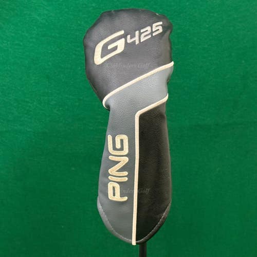 Ping G425 LST 14.5 Fairway Wood 3 Ping ALTA CB 65 Graphite Regular w/ HC