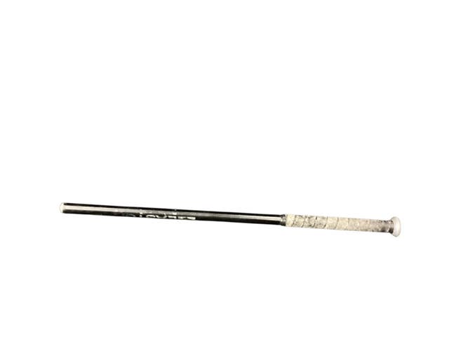Used Easton THUNDERSTICK BB/SB Training Aid 11846-S000108036
