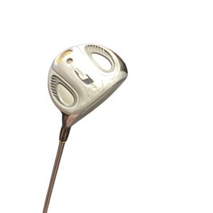 Used Walter Hagen JUNIOR 3 SERIES Golf Wedge Mens RH Unknown Degree 11846-S000108010