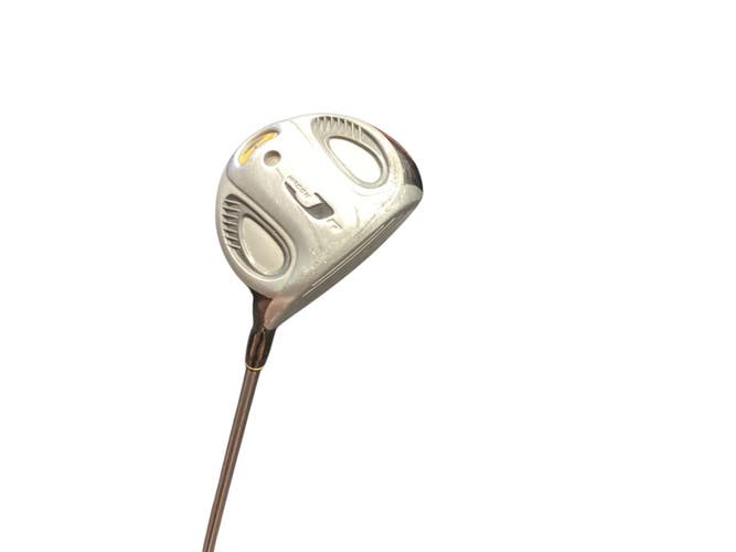 Used Walter Hagen JUNIOR 3 SERIES Golf Wedge Mens RH Unknown Degree 11846-S000108010
