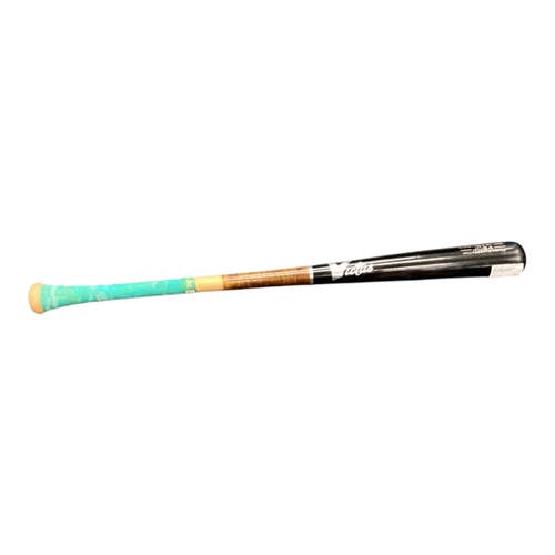 Used Victus JC24 BB/SB Wood Bat 33" 11846-S000107987