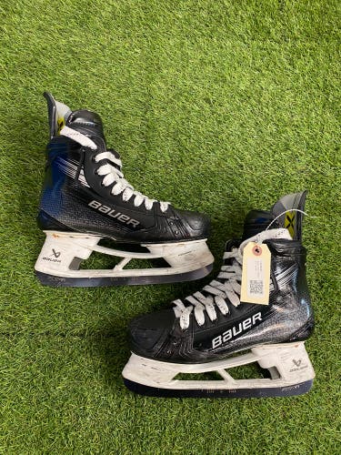 Bauer Vapor Hyperlite 2 - Senior