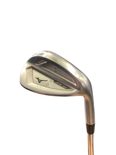Used Mizuno JPX 921 Golf Wedge Mens RH Sand Wedge 11846-S000107969