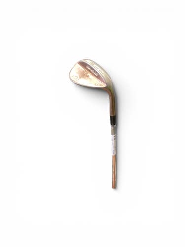 Used Cleveland CG15 Golf Wedge Mens RH 56 Degree 11846-S000107951