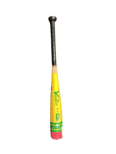 Used Victus VIBE BB/SB USSSA 2 3/4 Bat 26" 11846-S000107943