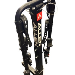 Used Allen Bike Accessory 11846-S000107928
