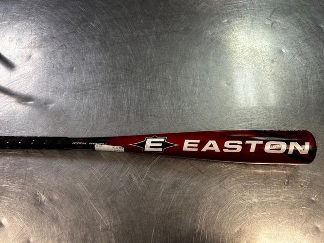 Used Easton RAMPAGE BB/SB Youth Bat 29" 11868-S000070784