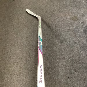 Senior Bauer Proto2 Left Hand Hockey Stick P28 77 Flex (New)