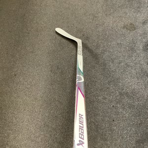 Senior Bauer Proto2 Left Hand Hockey Stick P92 70 Flex (New)
