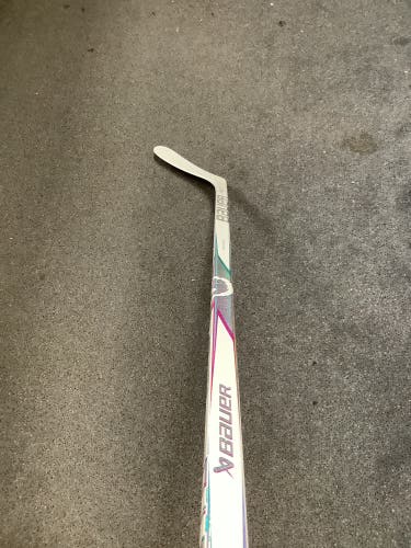 Senior Bauer Proto2 Left Hand Hockey Stick P92 70 Flex (New)