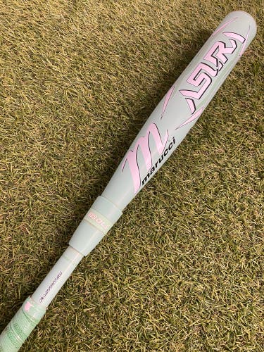Marucci ASURA Fastpitch 2026 (-10)