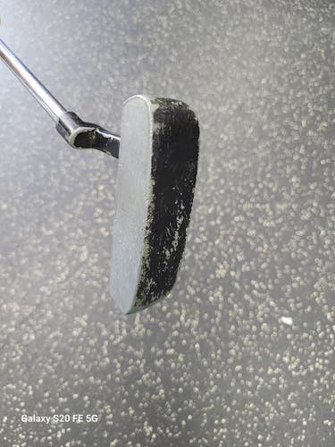 Used PUTTER Mens Putter RH 11849-S000042203
