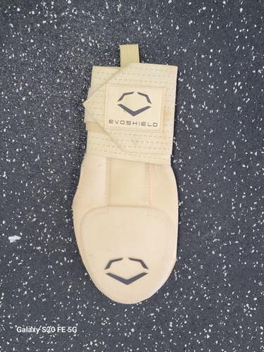 Used Evoshield BB/SB Accessory 11849-S000042180